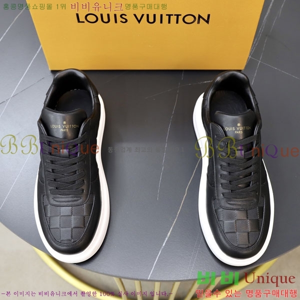 ���� ���̺��� ����Ŀ�� LV990665-4