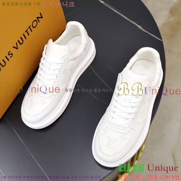 ���� ���̺��� ����Ŀ�� LV990665-1