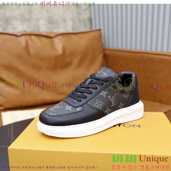 ���� ���̺��� ����Ŀ�� LV990665