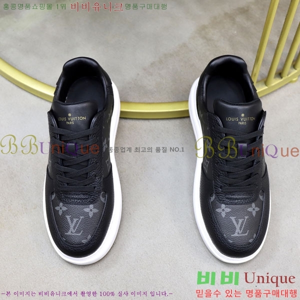 ���� ���̺��� ����Ŀ�� LV990665