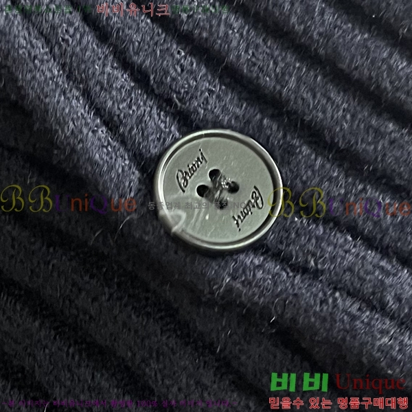 ���� �긮*�� �� ��Ʈ ����� ���� 43BN2512273-1