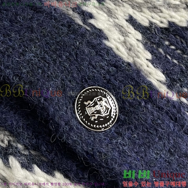 ���� ���ڷ� ��ġ�ڸ� ����� BC116118565-2