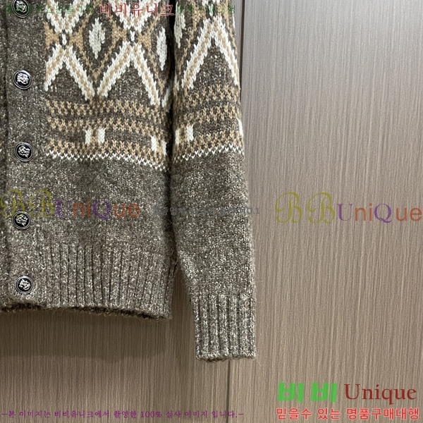 ���� ���ڷ� ��ġ�ڸ� ����� BC116118565-1