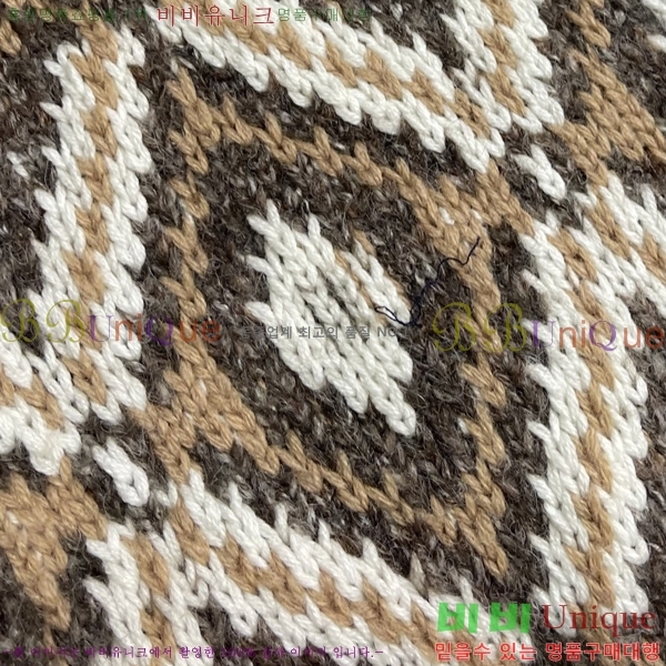 ���� ���ڷ� ��ġ�ڸ� ����� BC116118565-1