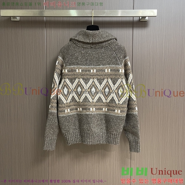 ���� ���ڷ� ��ġ�ڸ� ����� BC116118565-1