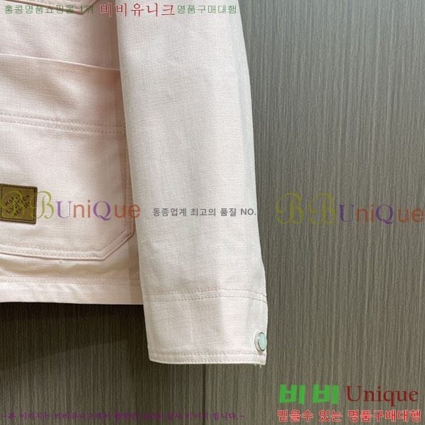 ���� ���̺��� ���� L489752