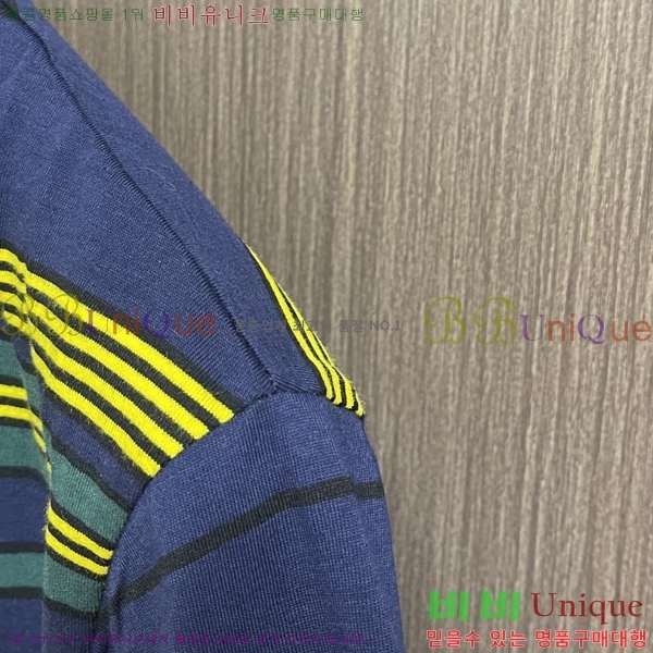 ���� �̿�̿� ���� Ƽ���� M0183535