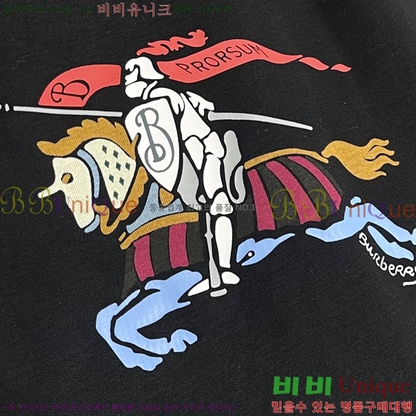 ���� ������ ���� Ƽ���� B5232196