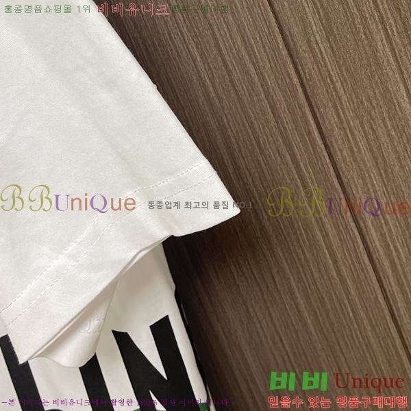 ���� ������ ���� Ƽ���� C647883-2