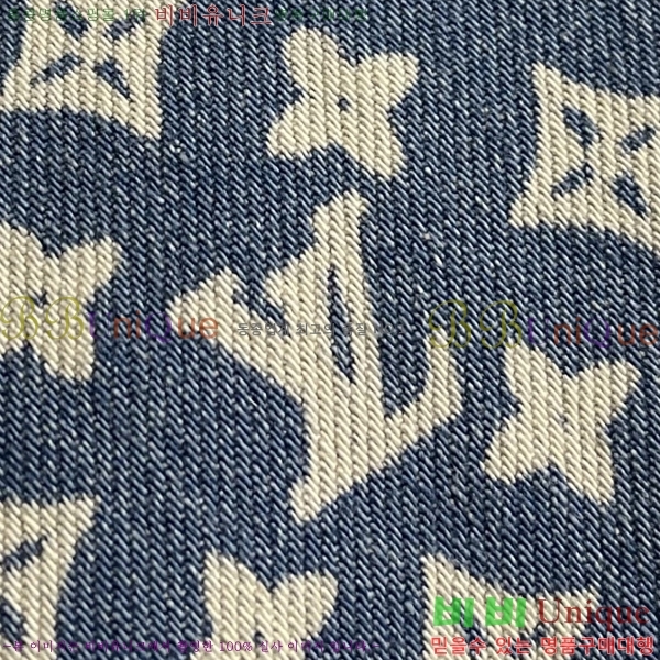 ���� ���̺��� ���� L4845729