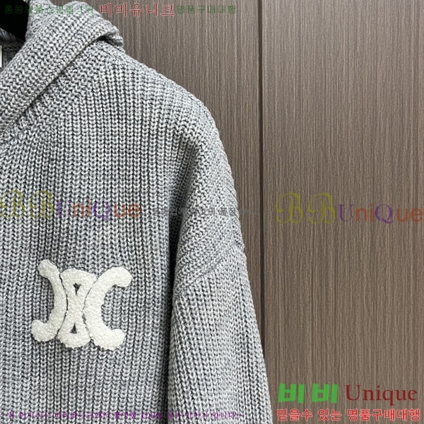 ���� ������ ������ ���� CL74920-1