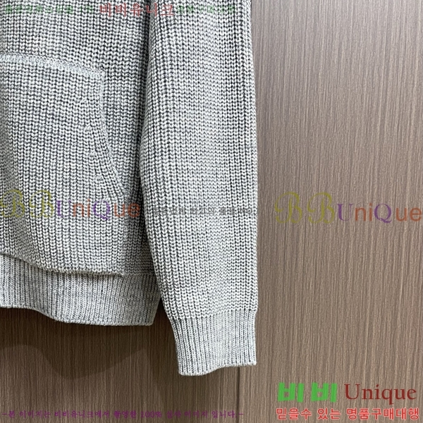 ���� ������ ������ ���� CL74920-1