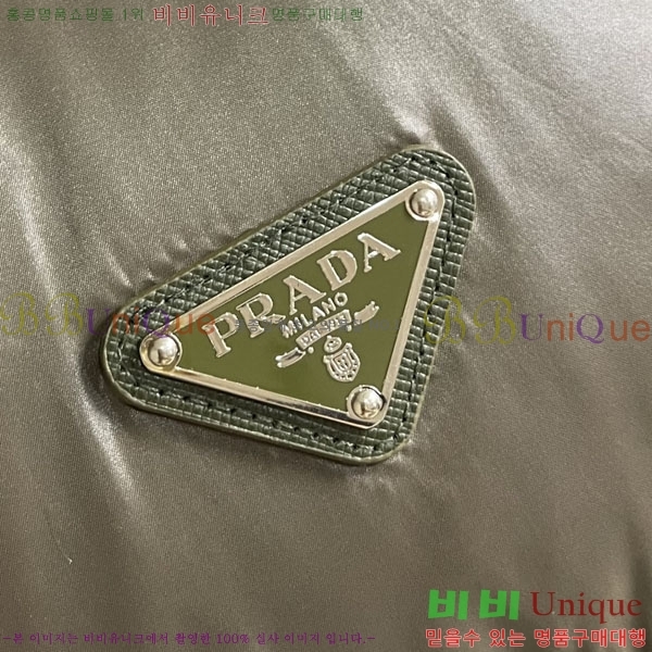 ���� ����� �ٿ� �е� PAD214741