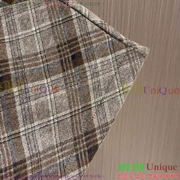 ���� ���װ�����Ÿ ���� BV143700