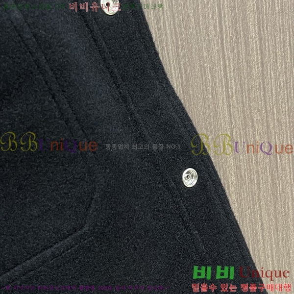 ���� ũ������ ���� CH28669