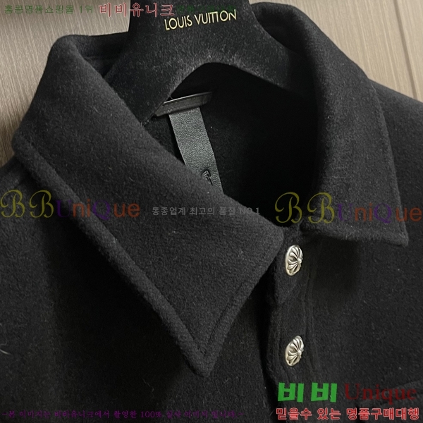 ���� ũ������ ���� CH28669