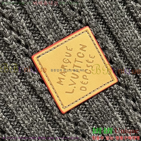 ���� ���̺��� �� ��Ʈ ���� L967928