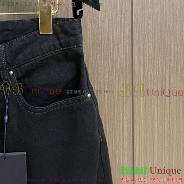 ���� ���̺��� ���� LV468301