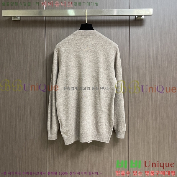 ���� ���� ������ G897075