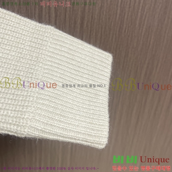 ���� ��**�Ƴ� ���� LP86731-1