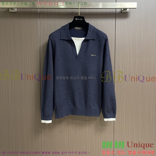 ���� ��**�Ƴ� ������ L177514-2