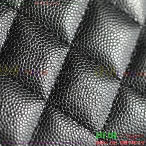 ����ǳ����#��* CC ü�� ž �ڵ� ũ�ν��� AP3238-2004