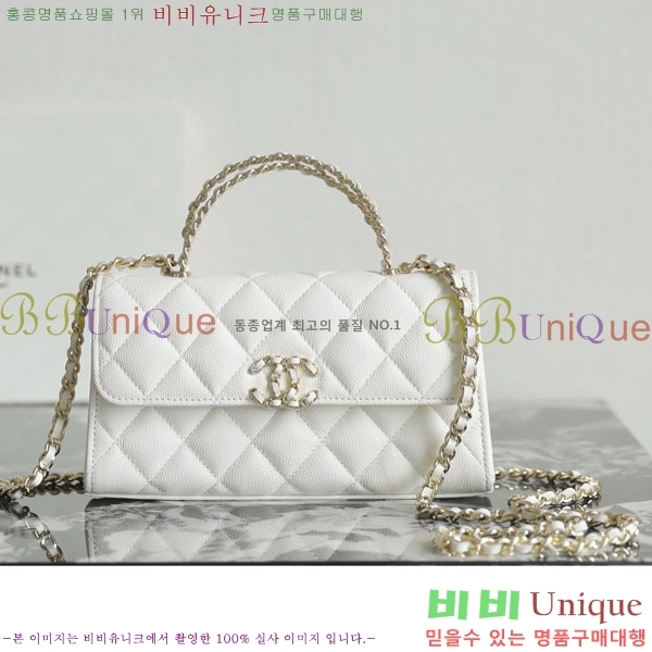 ����ǳ����#��* CC ü�� ž �ڵ� ũ�ν��� AP3238-2004