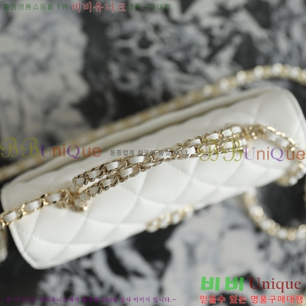 ����ǳ����#��* CC ü�� ž �ڵ� ũ�ν��� AP3238-2004