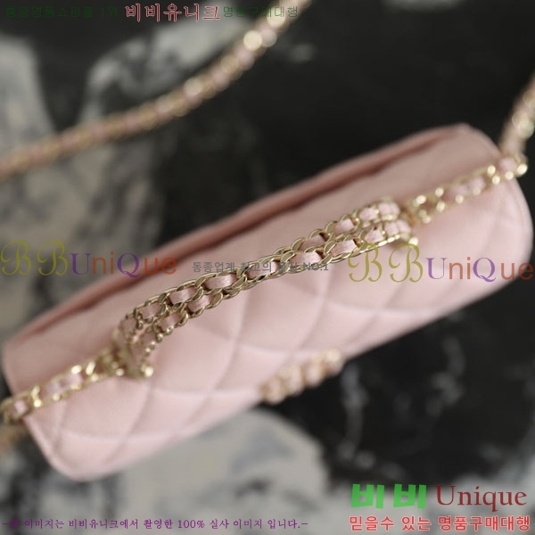 ����ǳ����#��* CC ü�� ž �ڵ� ũ�ν��� AP3238-2003