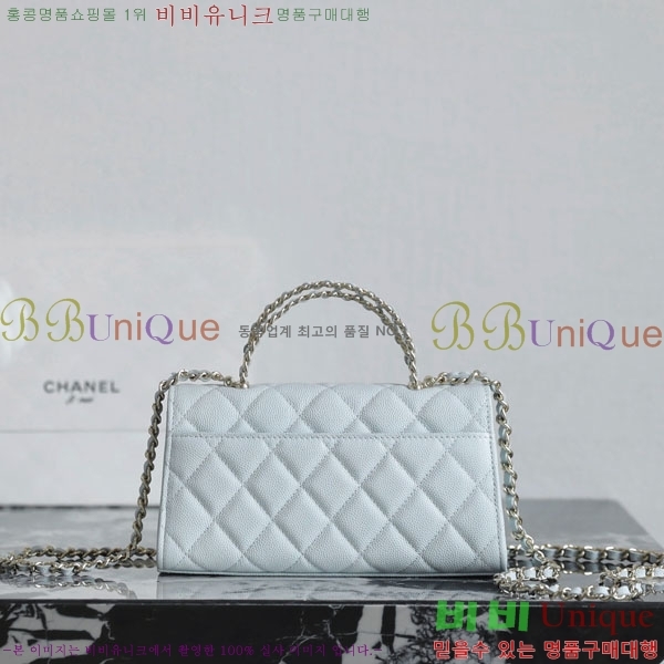 ����ǳ����#��* CC ü�� ž �ڵ� ũ�ν��� AP3238-2001