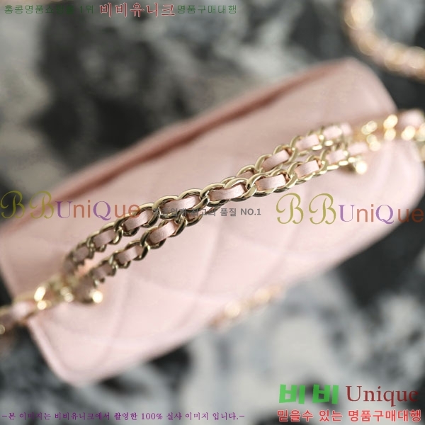 ����ǳ����#��* CC ü�� ž �ڵ� ũ�ν��� AP3237-2003