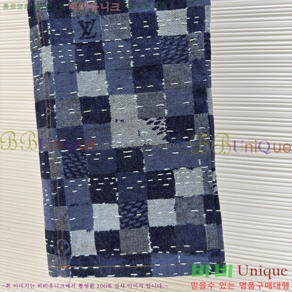 ���� ����*�� ���� ���� 29LV717600-1