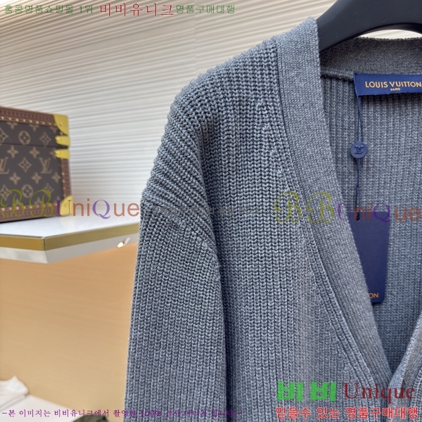 ���� ����*�� �� ��Ʈ ���̳� ī��� 30LV219800-1