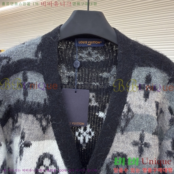 ����*�� ����� ����� �������� 41LV1515989-2