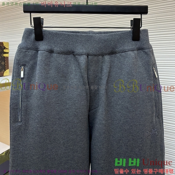 ���� ��� �򸮴� ���� 24D121680901-3