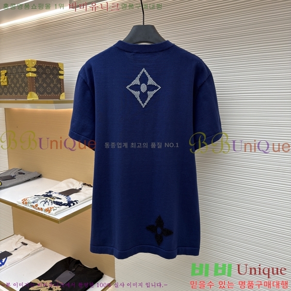 ���� ����*�� �ݼҸ� ������ 22LV1010999-5