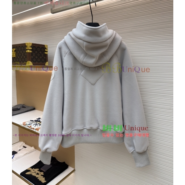 ���� ĳ����*�� ������ �ĸ��� �ĵ� ���� 36GA18999-2