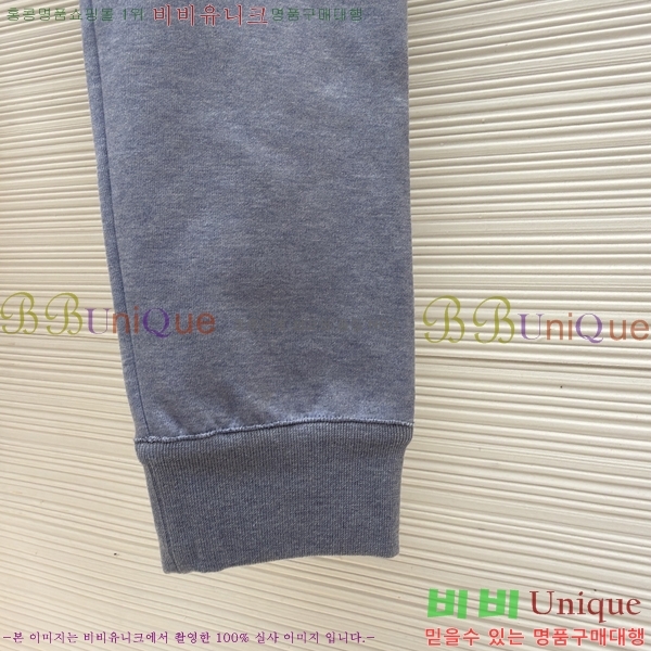 ���� ��� �򸮴� ���� 24D121680901-5