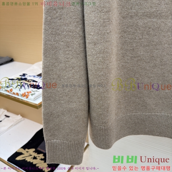 ���� ���*�� ��Ʋ���� �� 4-�� ������ �� Ǯ���� 30TB31682006-1