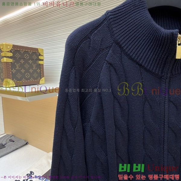 ���� ���*�� ���̺� ĳ�ù̾� ����� 25TB51681966-2