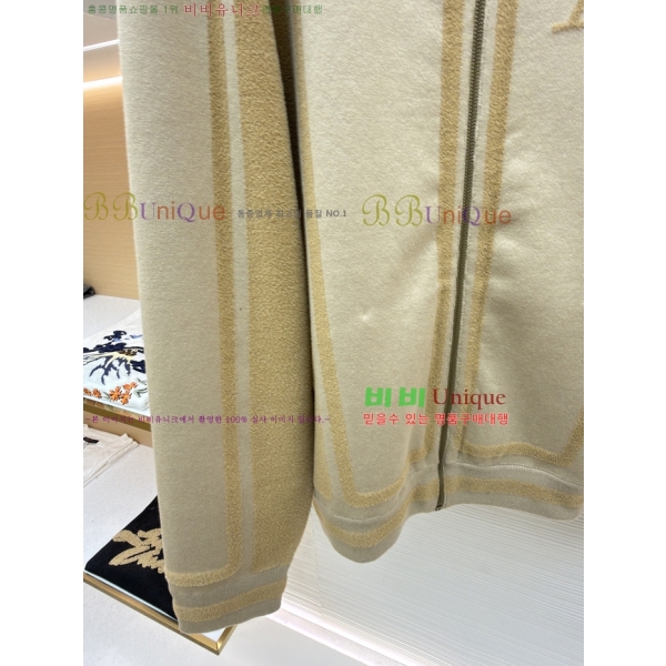 ���� ����*�� �� ��Ʈ ���� 41LV320700-1