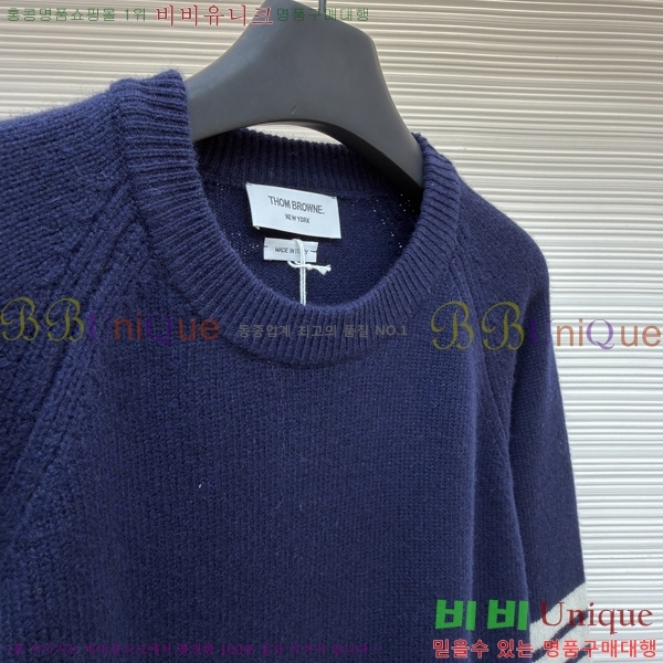 ���� ���*�� ��Ʋ���� �� 4-�� ������ �� Ǯ���� 30TB31682006-3