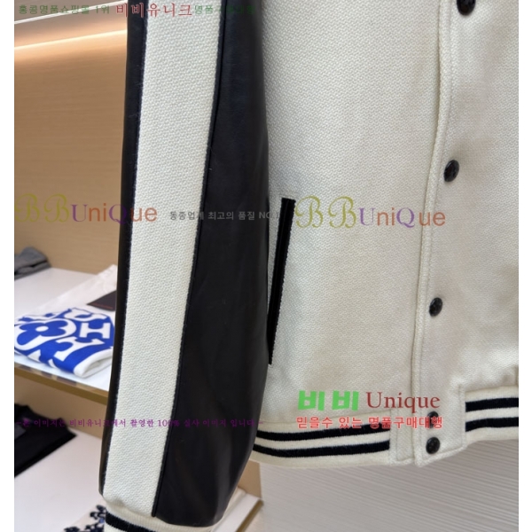 ��*�� ĳ�־� ���� ���� �������� 43CE413599-1