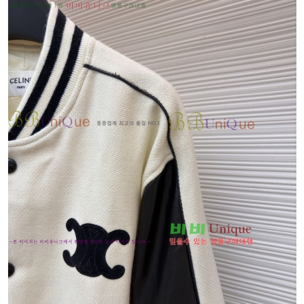 ��*�� ĳ�־� ���� ���� �������� 43CE413599-1