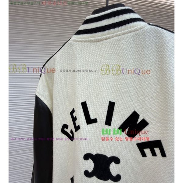 ��*�� ĳ�־� ���� ���� �������� 43CE413599-1