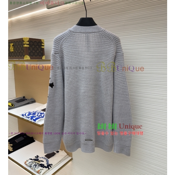 ���� ũ��*�� ������ ���̳� ī��� 39HE31682054-2