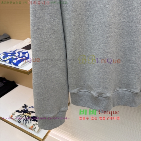 ���� ũ��*�� ������ 20HE429300-1