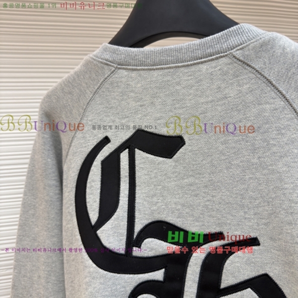 ���� ũ��*�� ������ 20HE429300-1