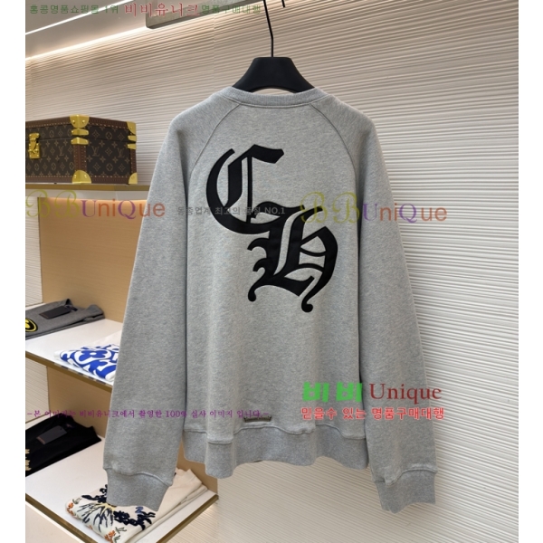 ���� ũ��*�� ������ 20HE429300-1