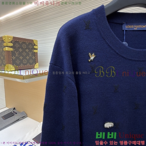 ���� ����*�� ũ��� ���� ��Ʈ 20LV218025-3